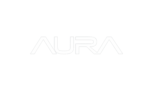 Aura Core 